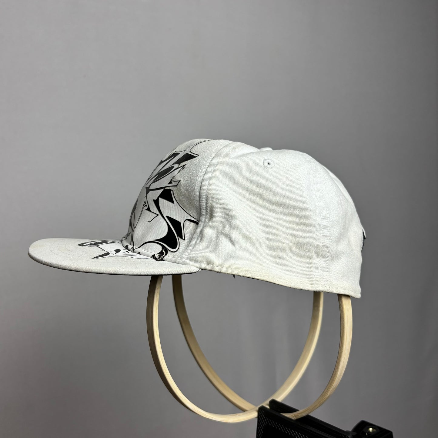 Gorra Ecko United hiphop 00s - Large/ XL