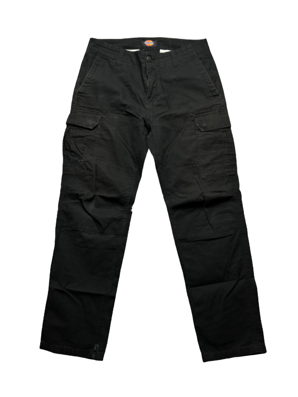 Pantalon cargo Dickies Work Pants - Small