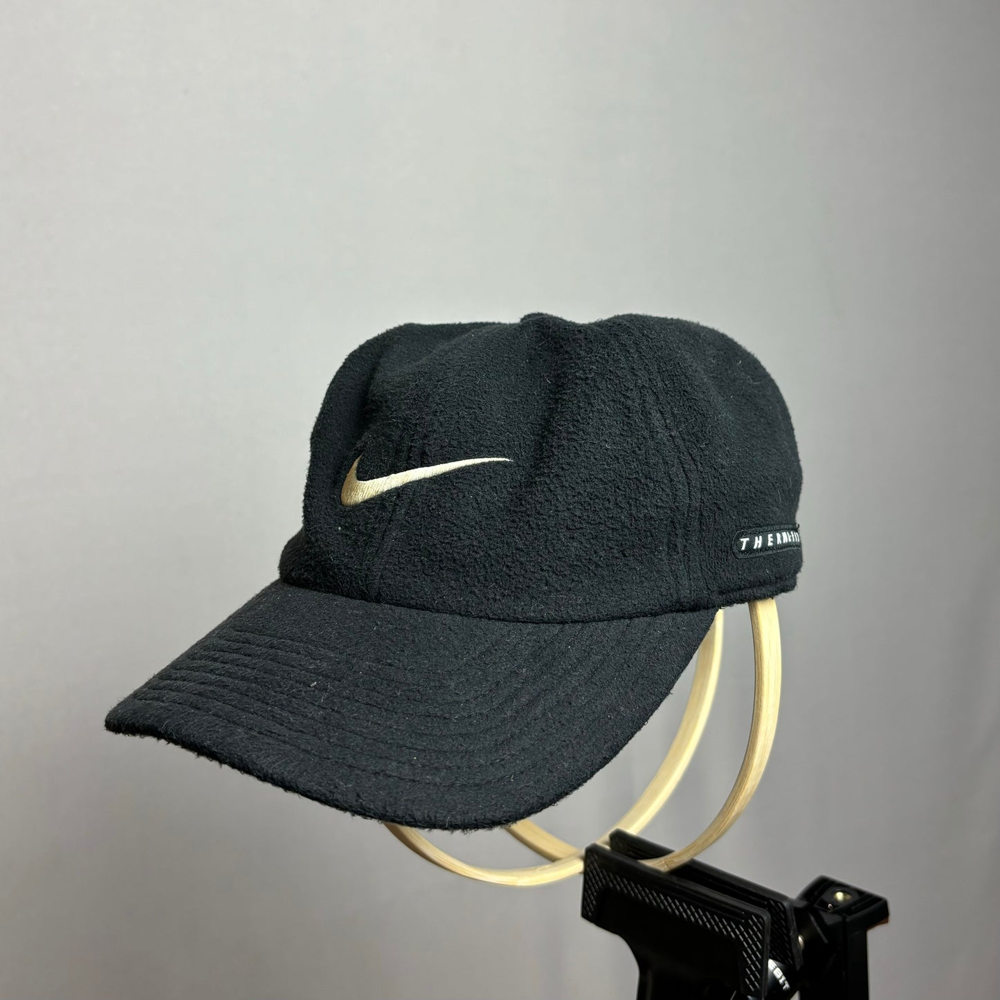 Gorra Nike Thermal Fit retro 00s - Ajustable