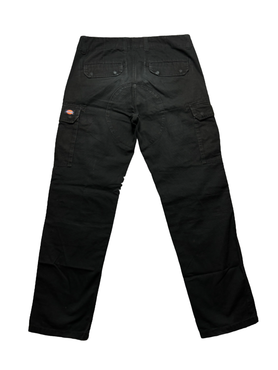 Pantalon cargo Dickies Work Pants - Small