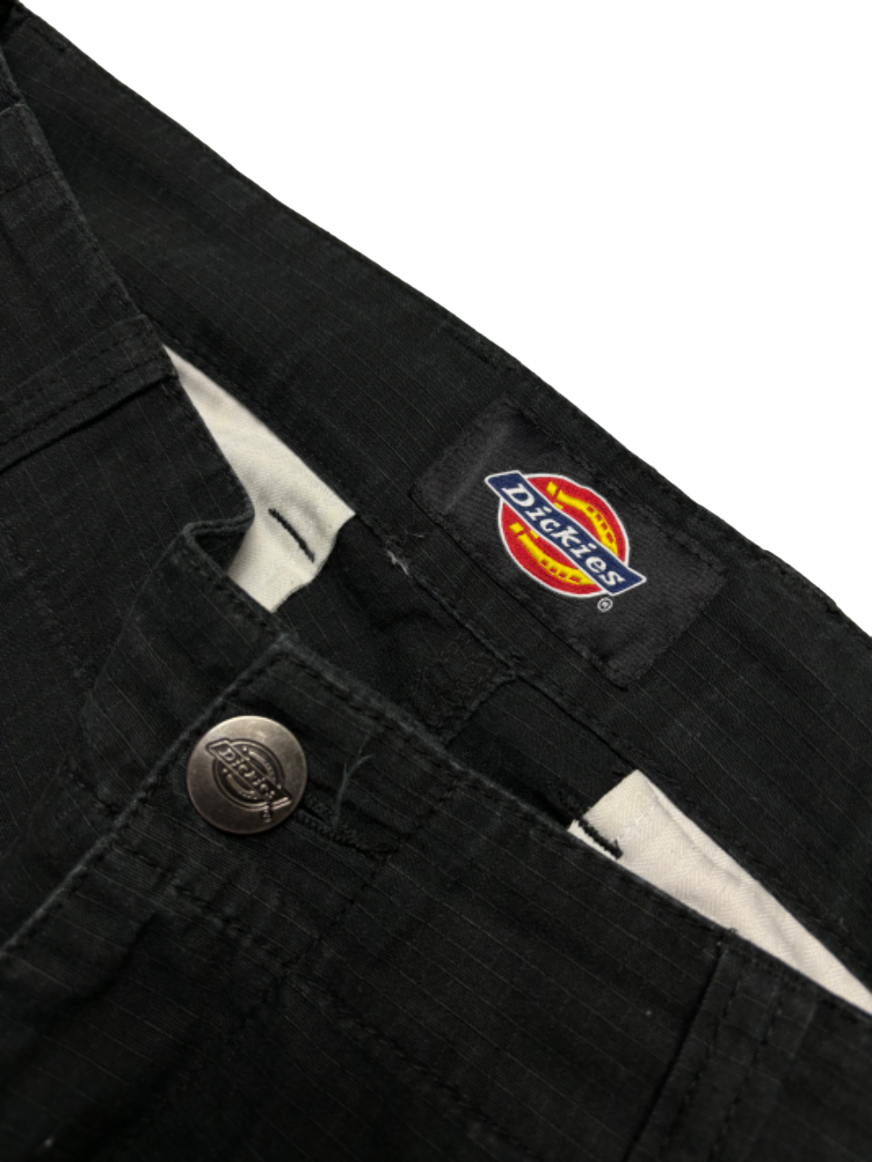 Pantalon cargo Dickies Work Pants - Small
