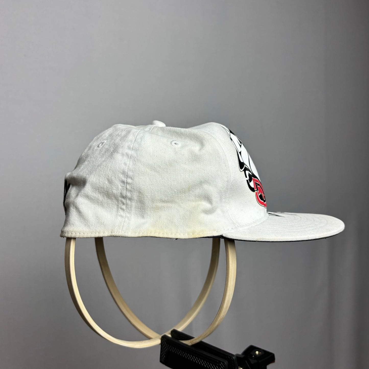 Gorra Ecko United hiphop 00s - Large/ XL