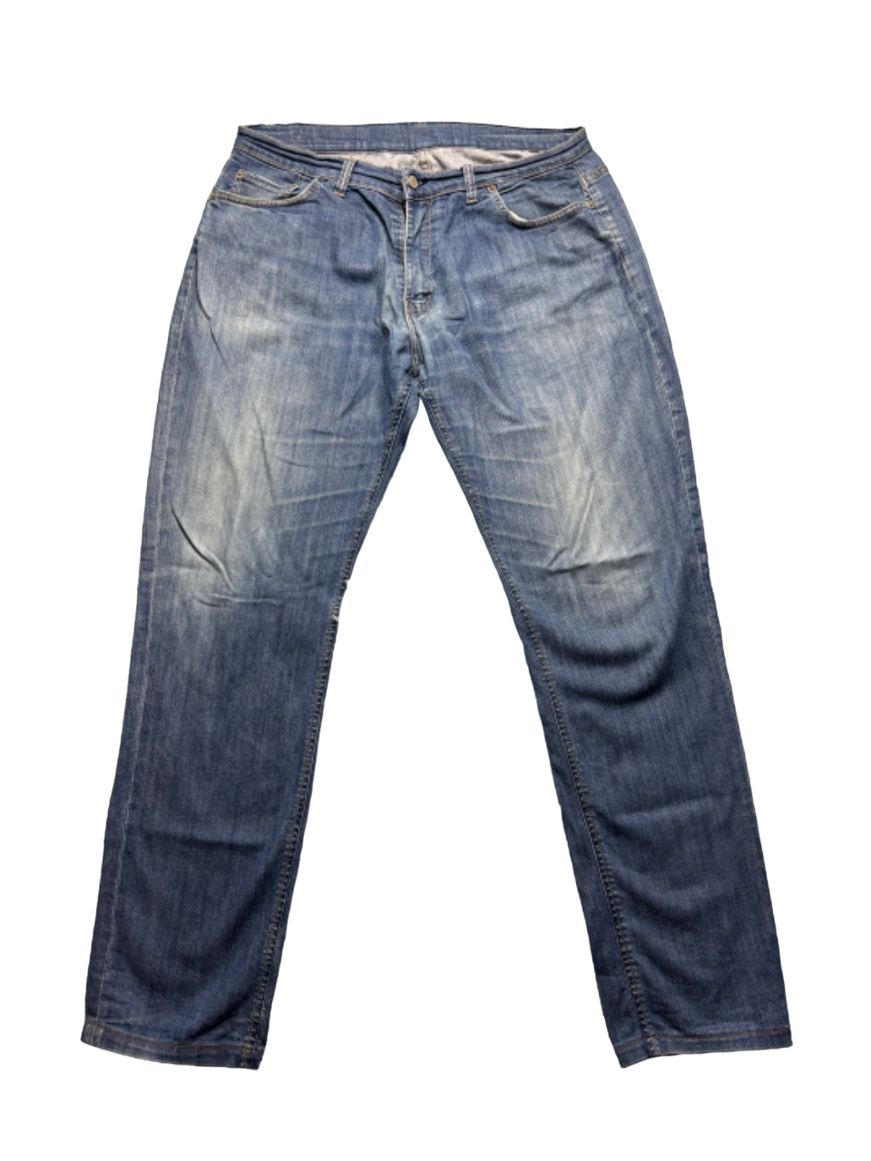 Vaquero Levis Strauss 511 W38 L34 retro - Large