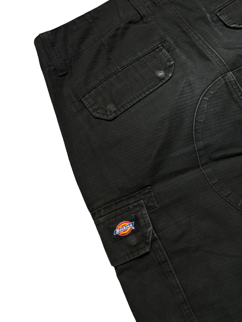Pantalon cargo Dickies Work Pants - Small
