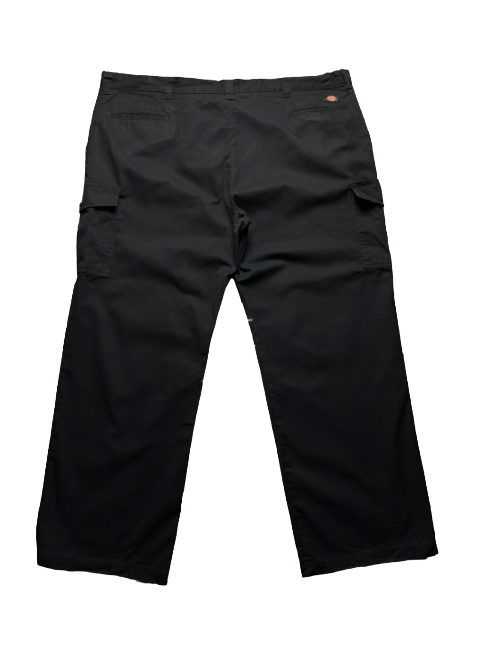 Pantalon Dickies Work Pants W46 retro - 4XL