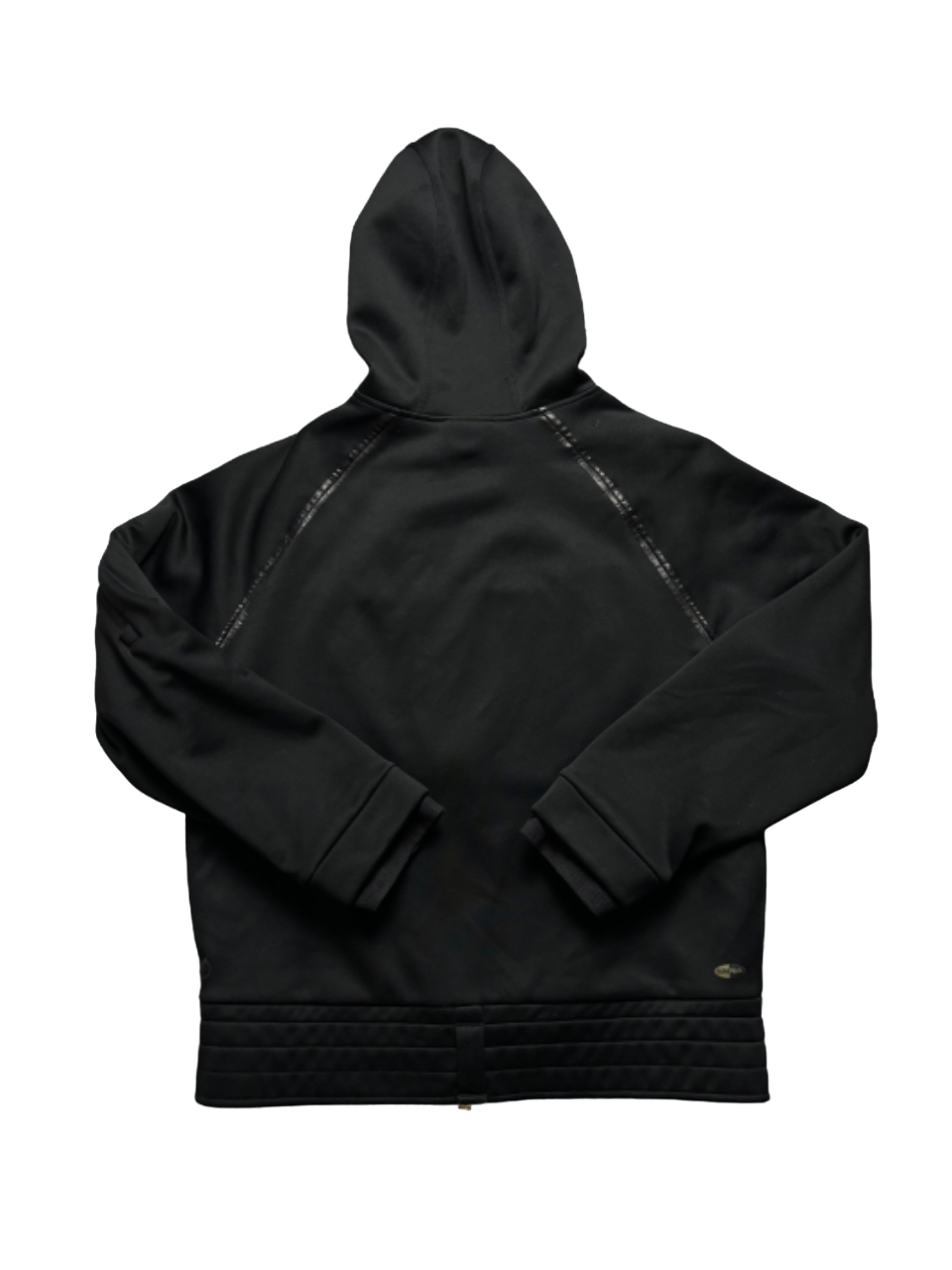 Sudadera táctica Adidas Clima365 retro - Small