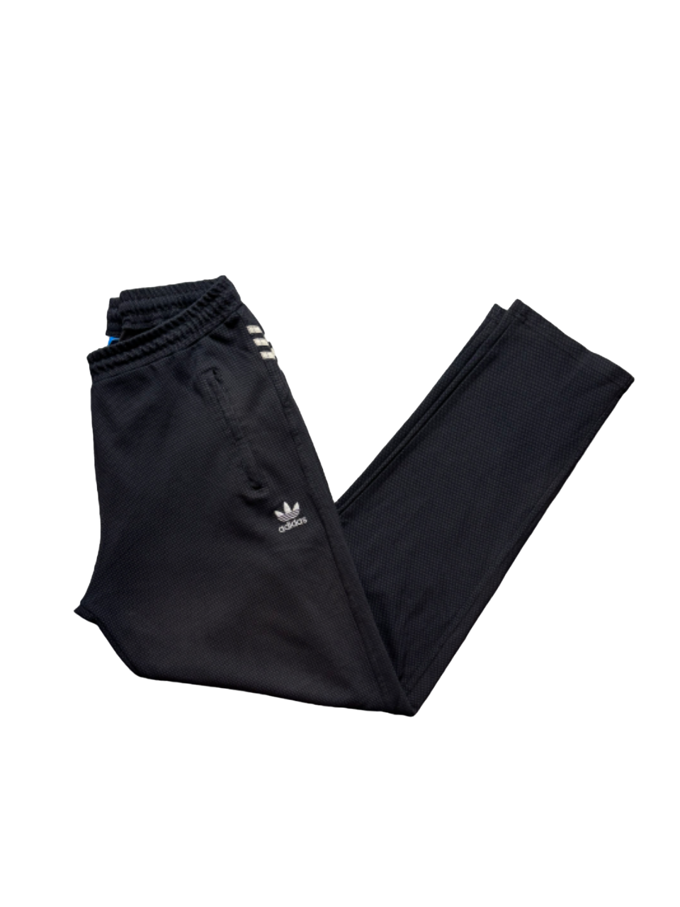 Chandal Adidas Originals retro 00s XL