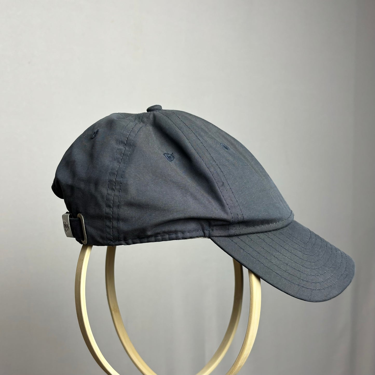 Gorra New Era 9Forty 00s - Ajustable