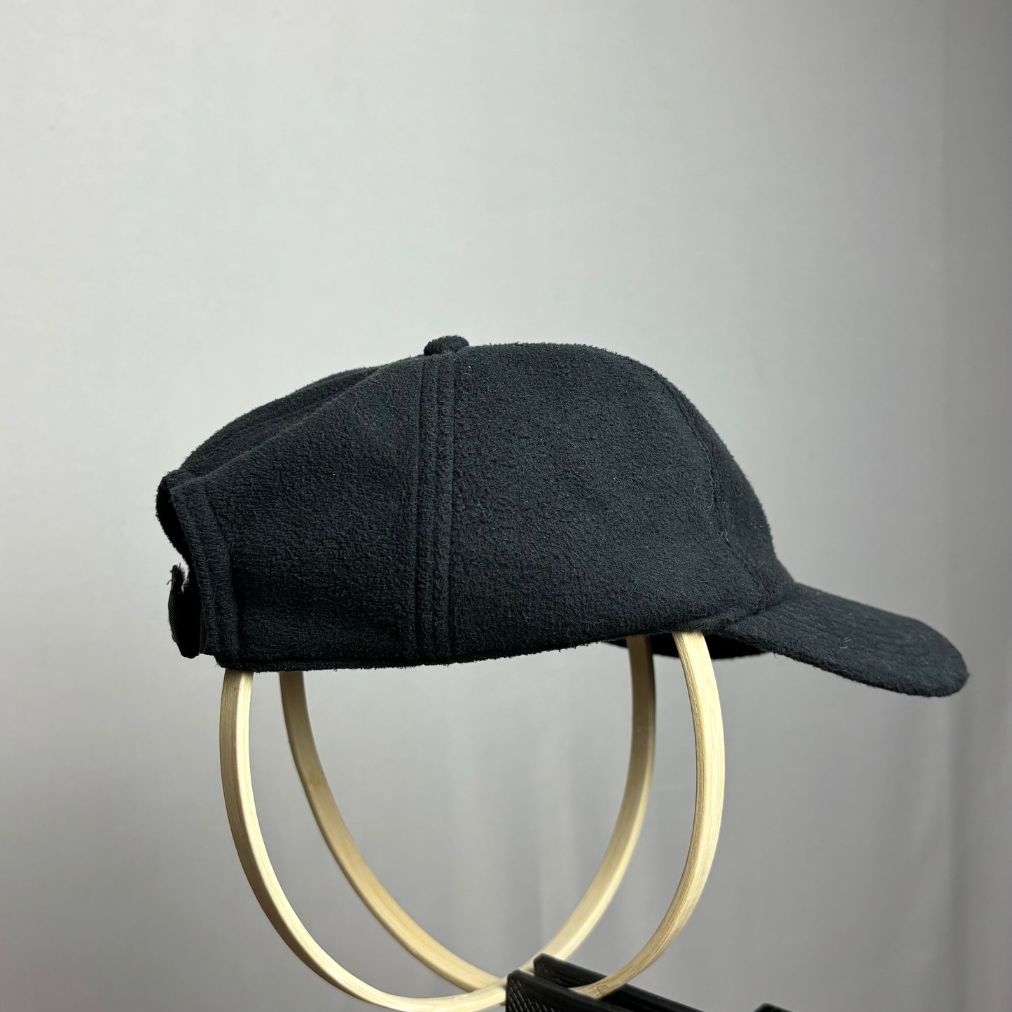 Gorra Nike Thermal Fit retro 00s - Ajustable
