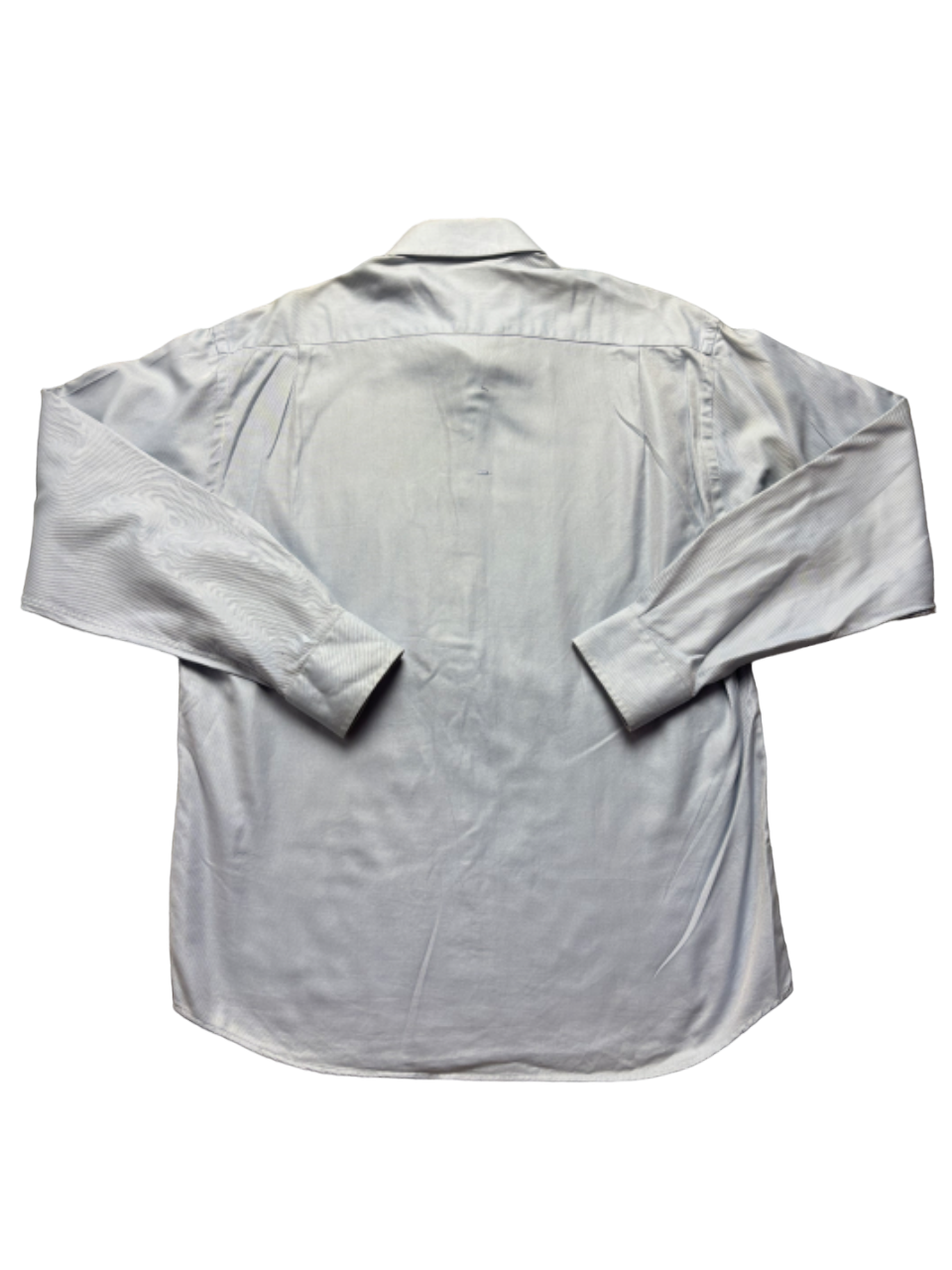 Camisa lisa Yves Saint Laurent vintage - Large