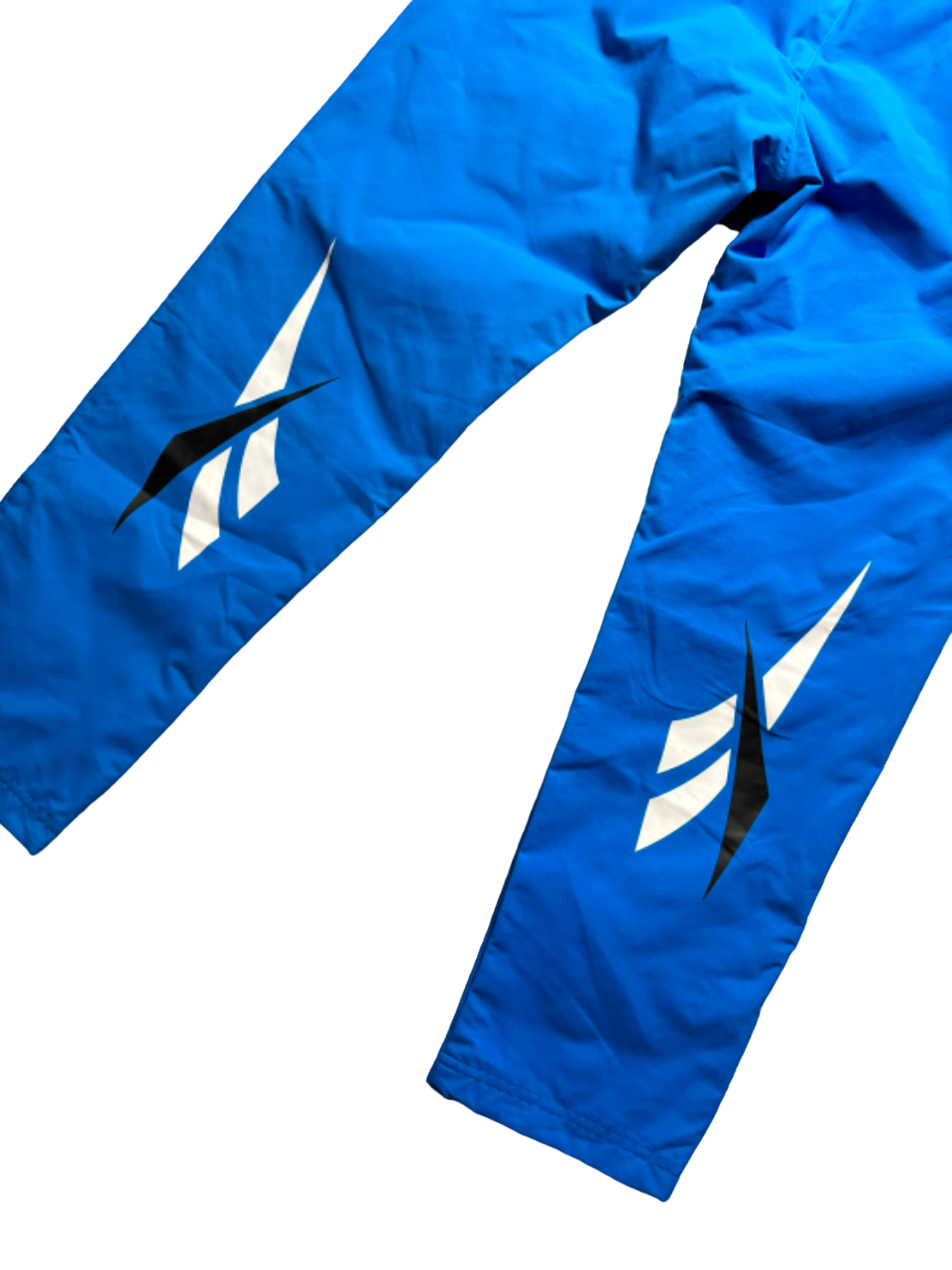 Chandal Reebok Classic retro impermeable - Medium