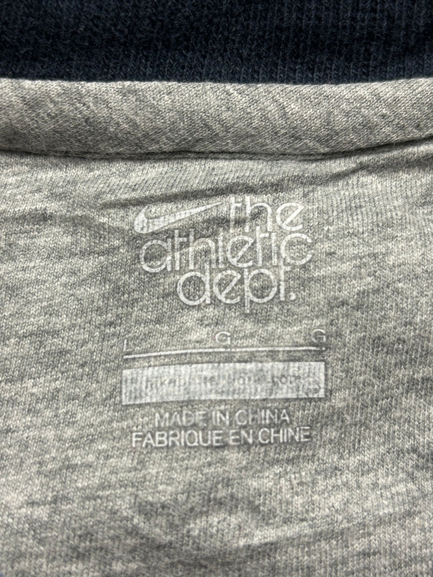Sudadera Nike ATP Memphips 00s USA - Large