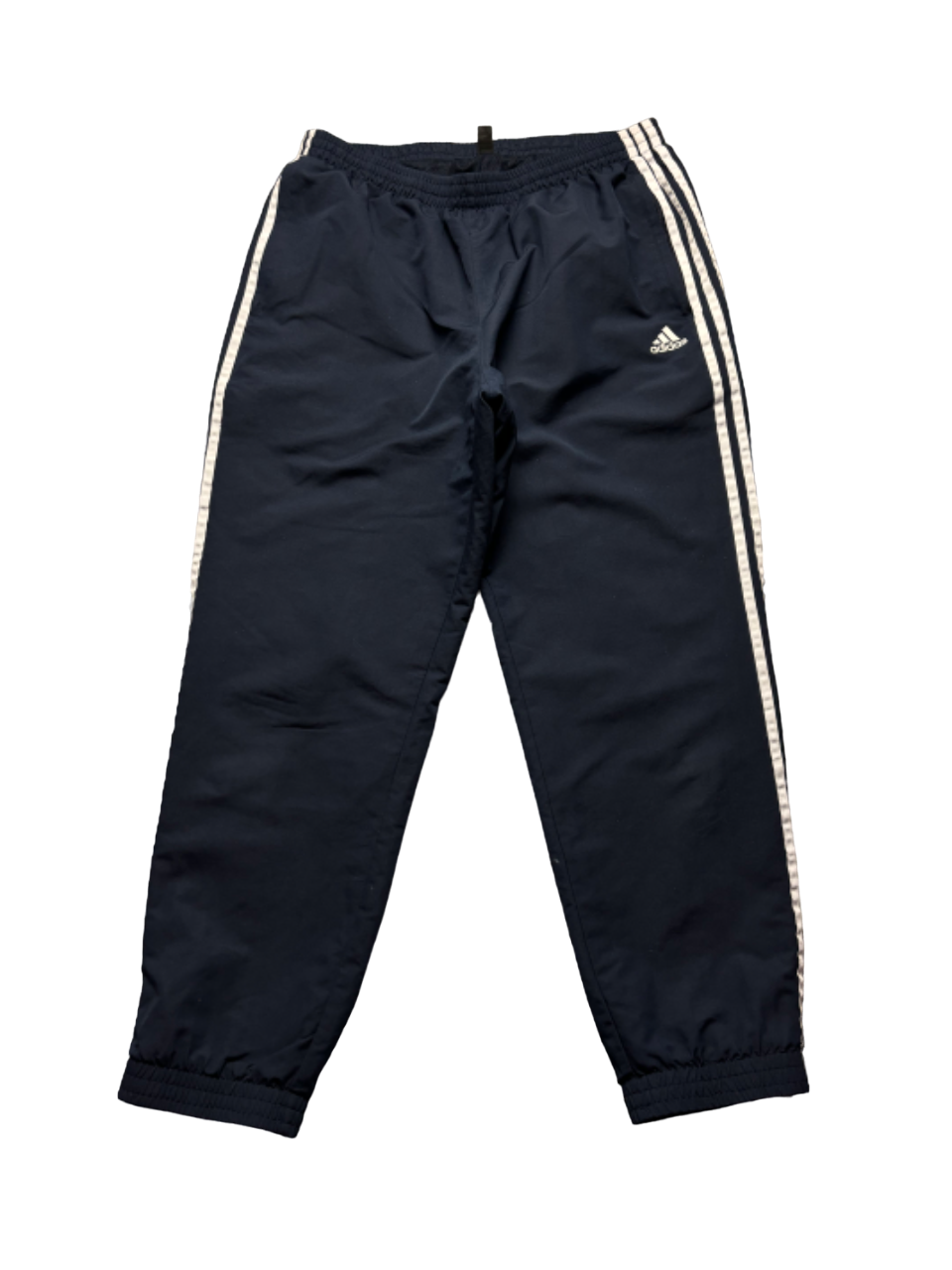 Chandal jogger Adidas retro - XL