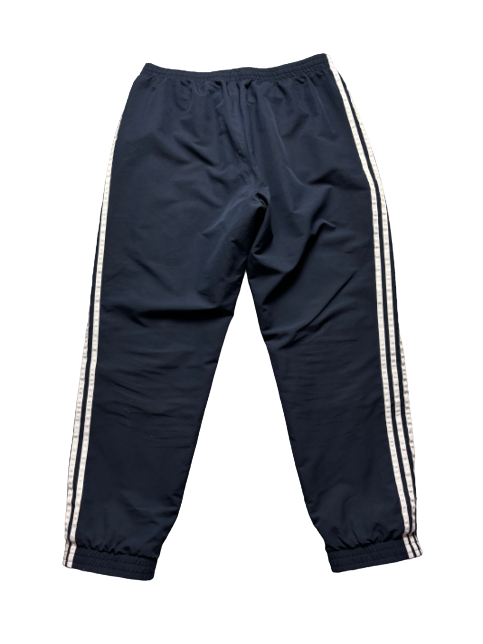Chandal jogger Adidas retro - XL
