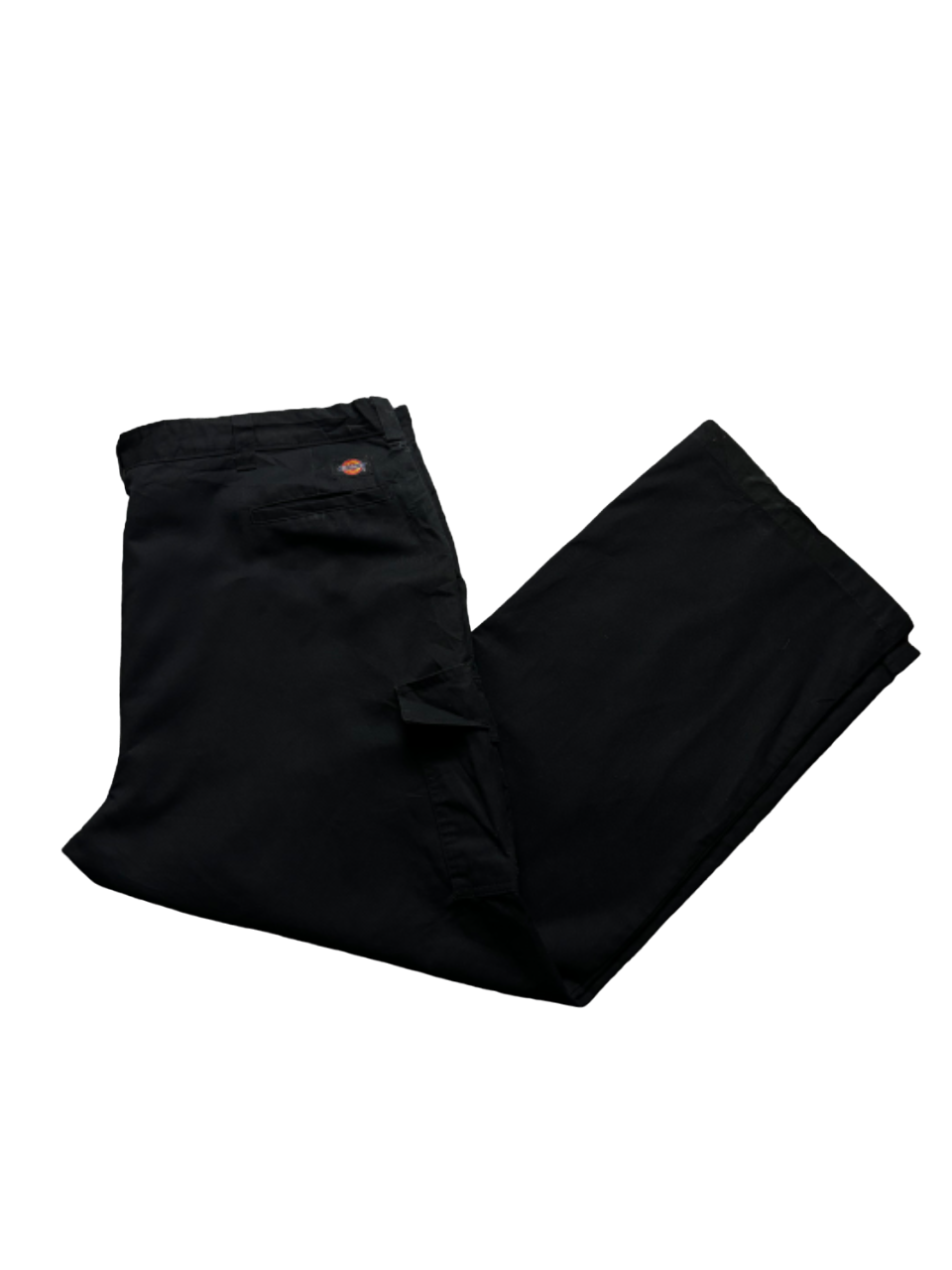 Pantalon Dickies Work Pants W46 retro - 4XL