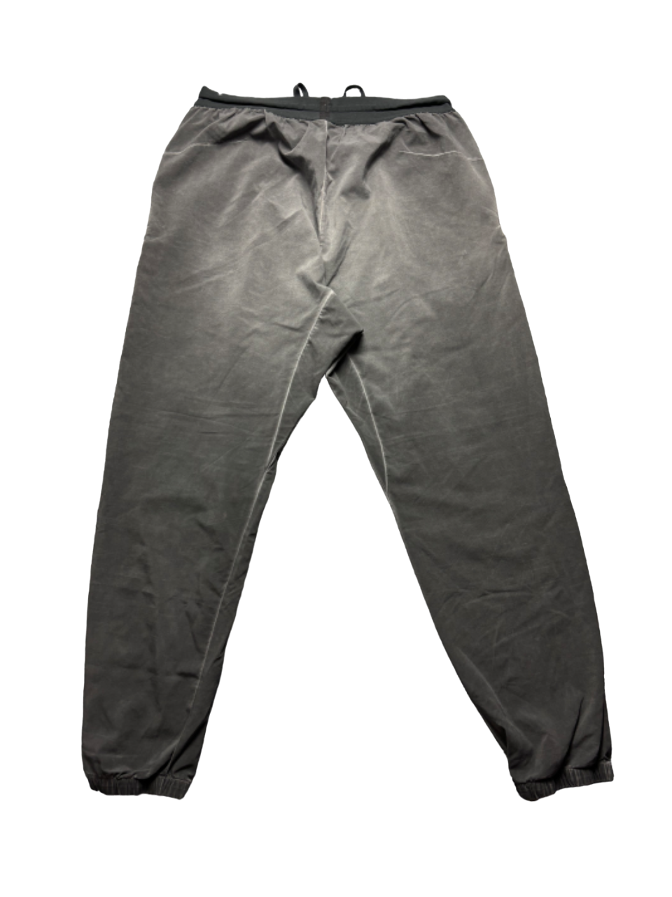 Chandal jogger Nike Drifit No Color Style - Large