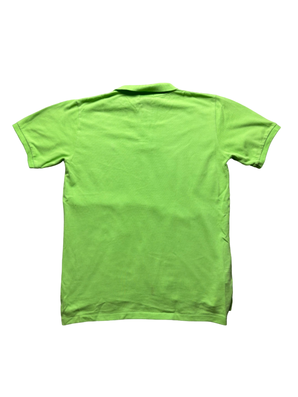 Polito Polo Ralph Lauren vintage Slim Fit - Small