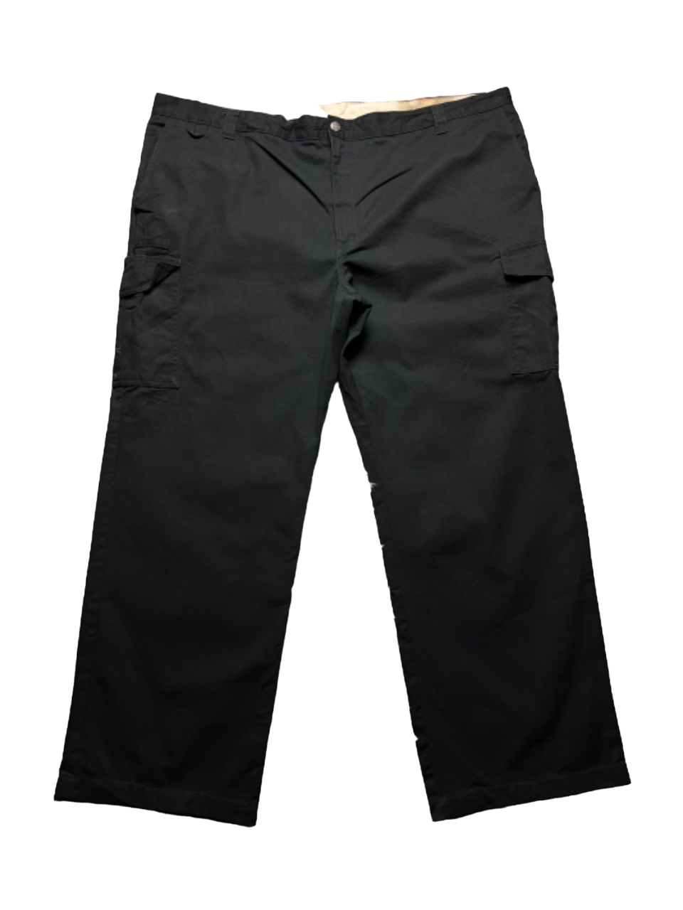 Pantalon Dickies Work Pants W46 retro - 4XL