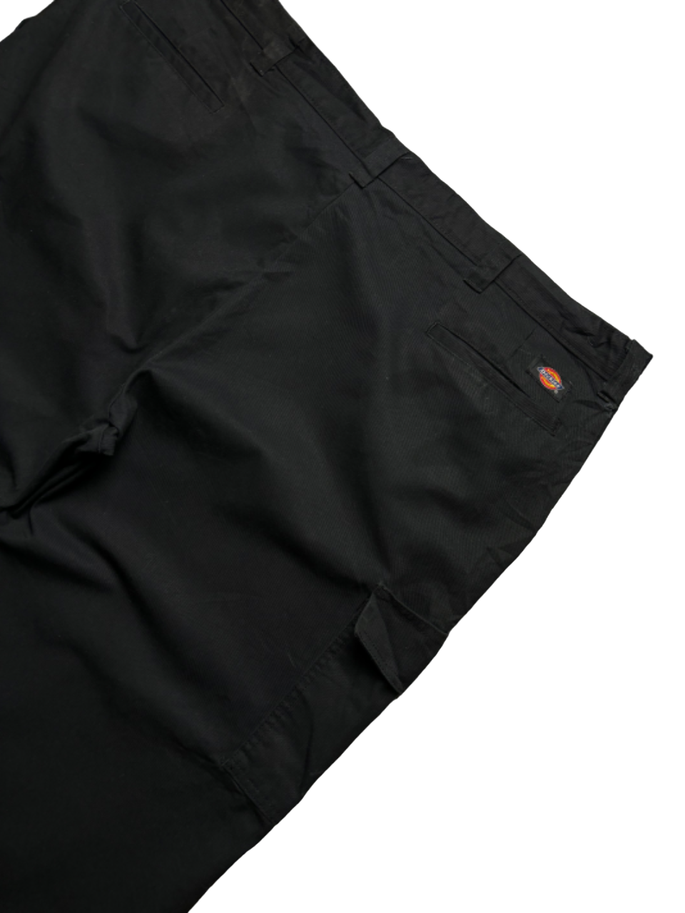 Pantalon Dickies Work Pants W46 retro - 4XL