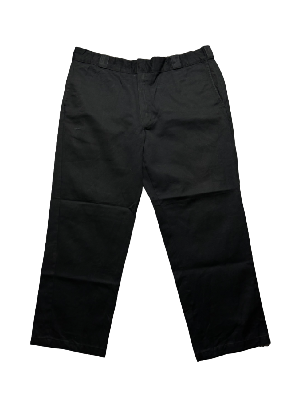Pantalon Dickies Work Pants 874 Original Fit - XL