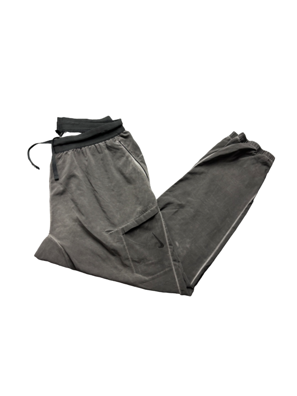 Chandal jogger Nike Drifit No Color Style - Large