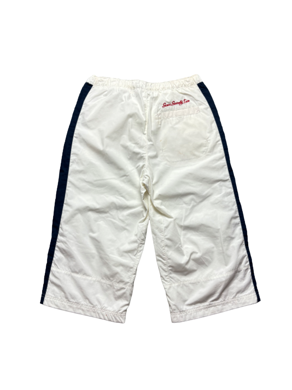 Short capri Nike Cortez 72 retro 00s - XS
