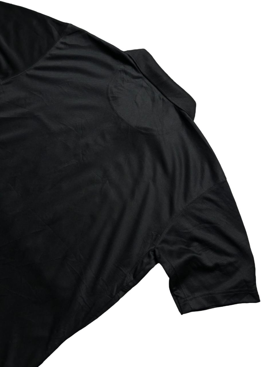 Polito Columbia OmniShade Slim Fit - Large