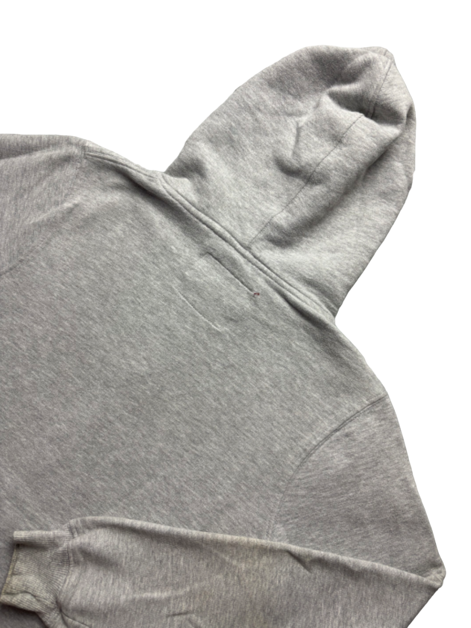 Sudadera Hard Rock Café Cancún vintage - Small