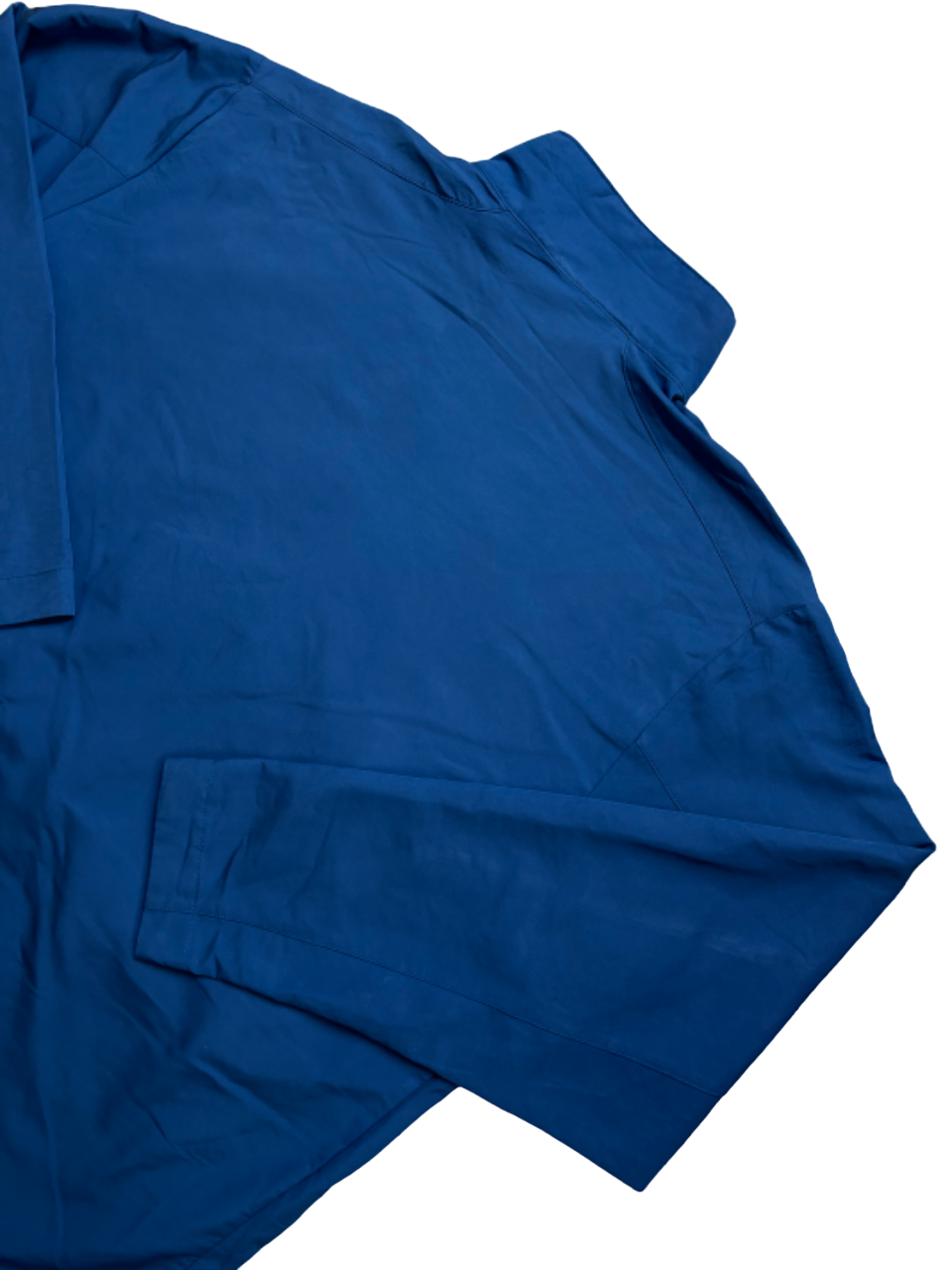Sudadera cortavientos Nike USA - XL
