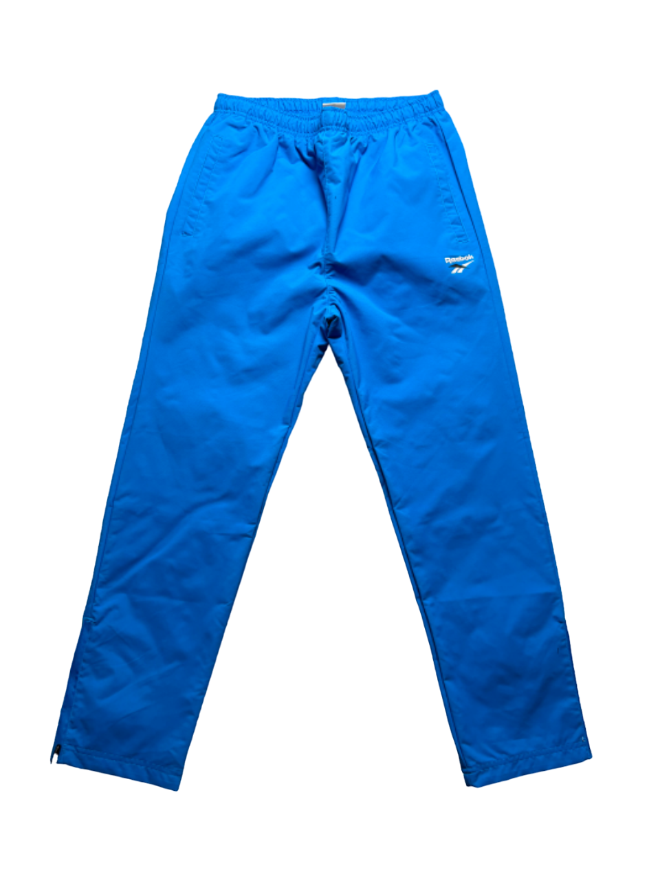 Chandal Reebok Classic retro impermeable - Medium