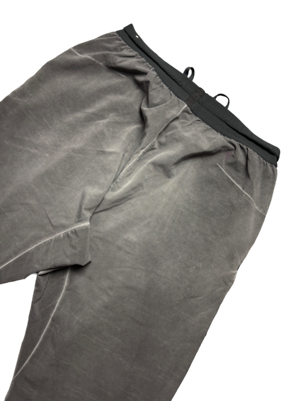 Chandal jogger Nike Drifit No Color Style - Large