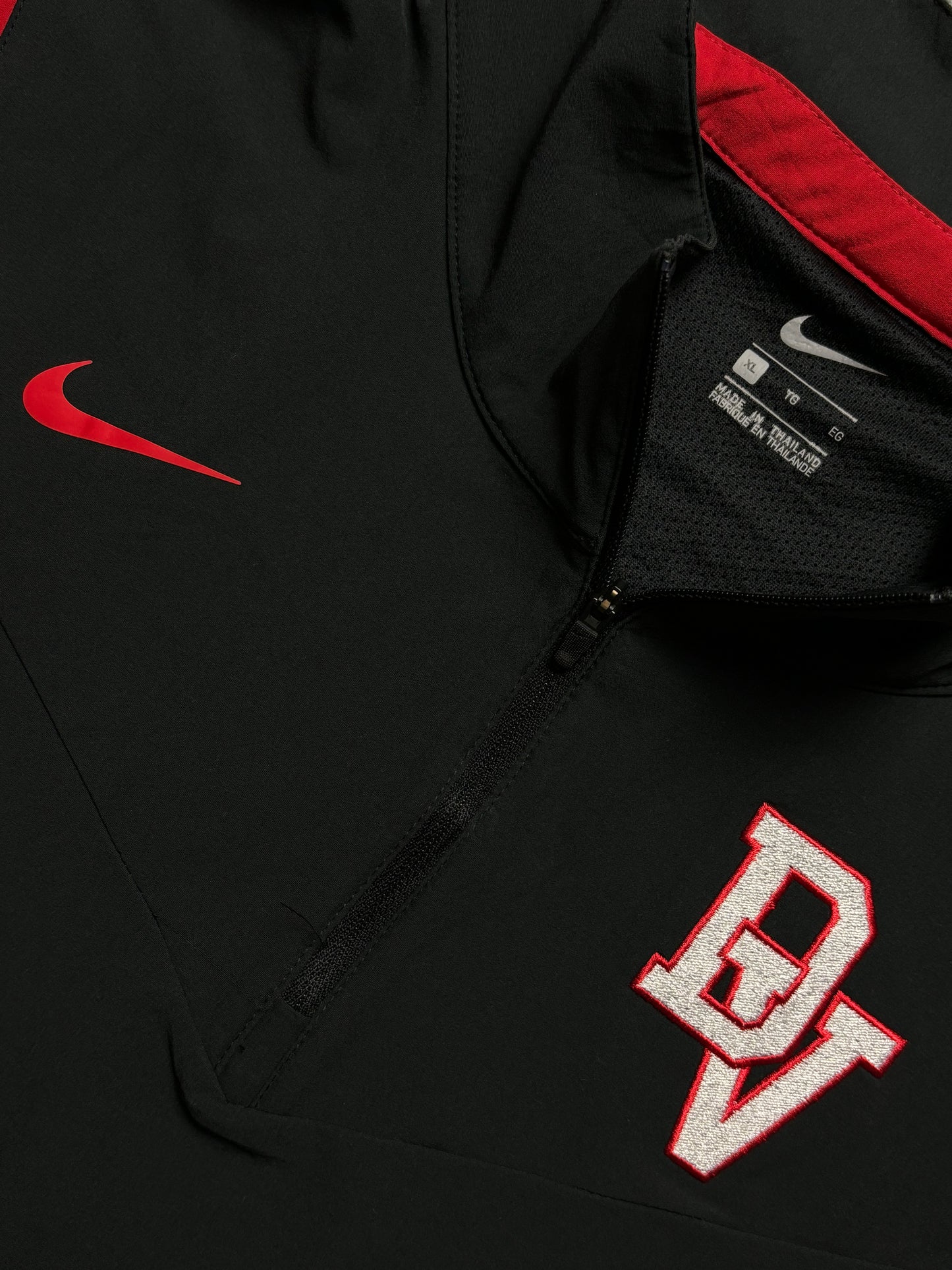 Sudadera Nike USA DV Team - XL
