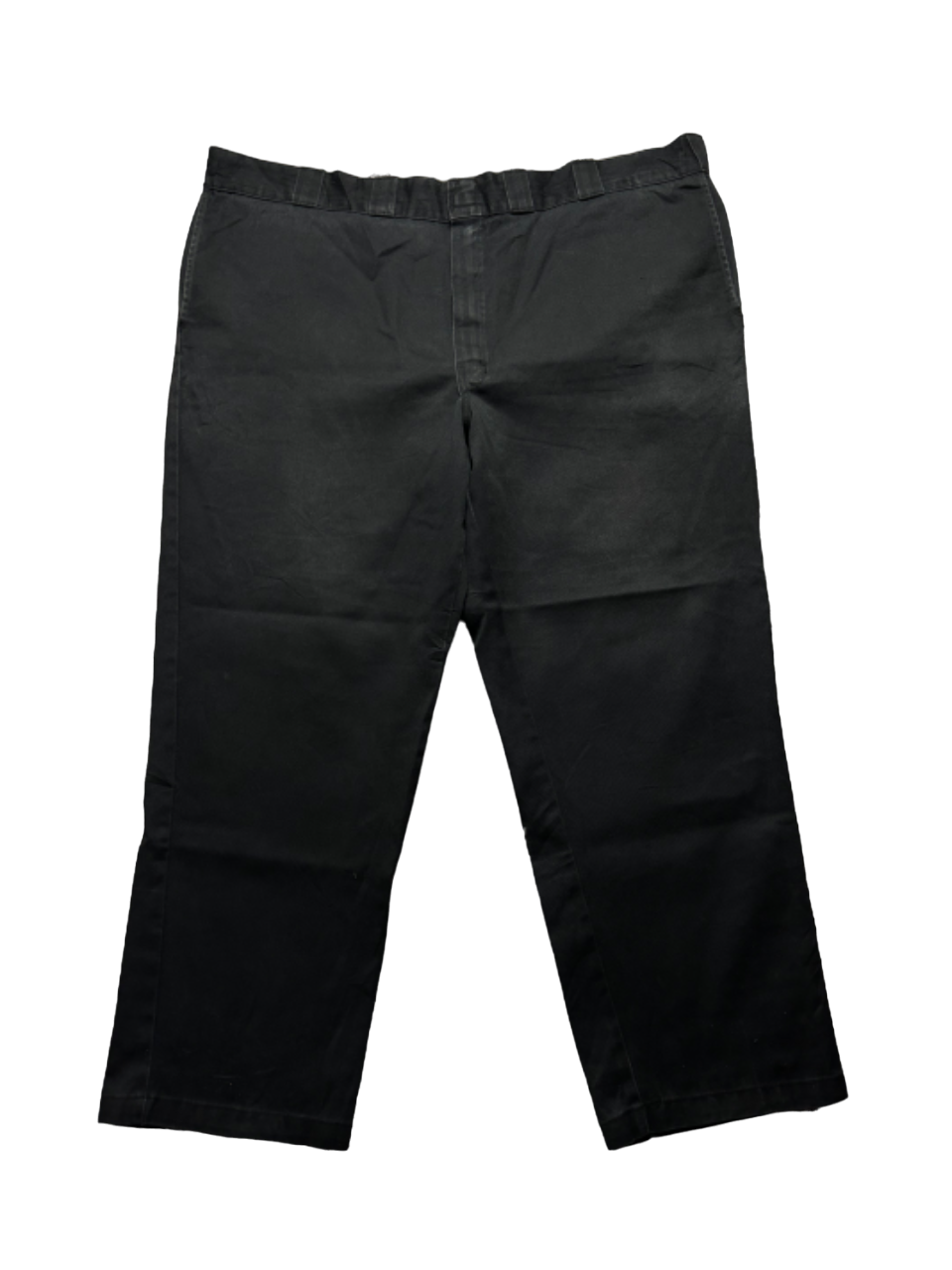 Pantalon Dickies Work Pants 874 Original Fit - 4XL
