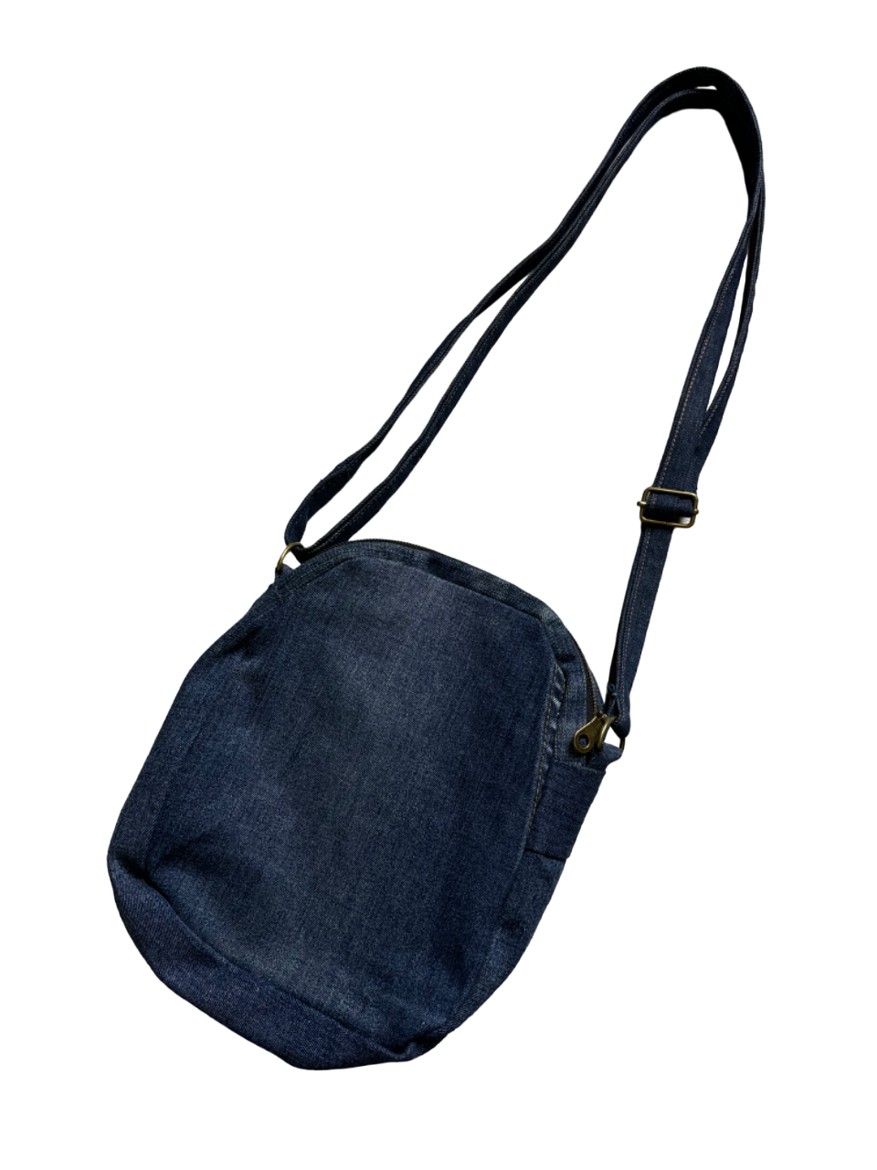 Bolso Custom Levi’s Strauss ajustable