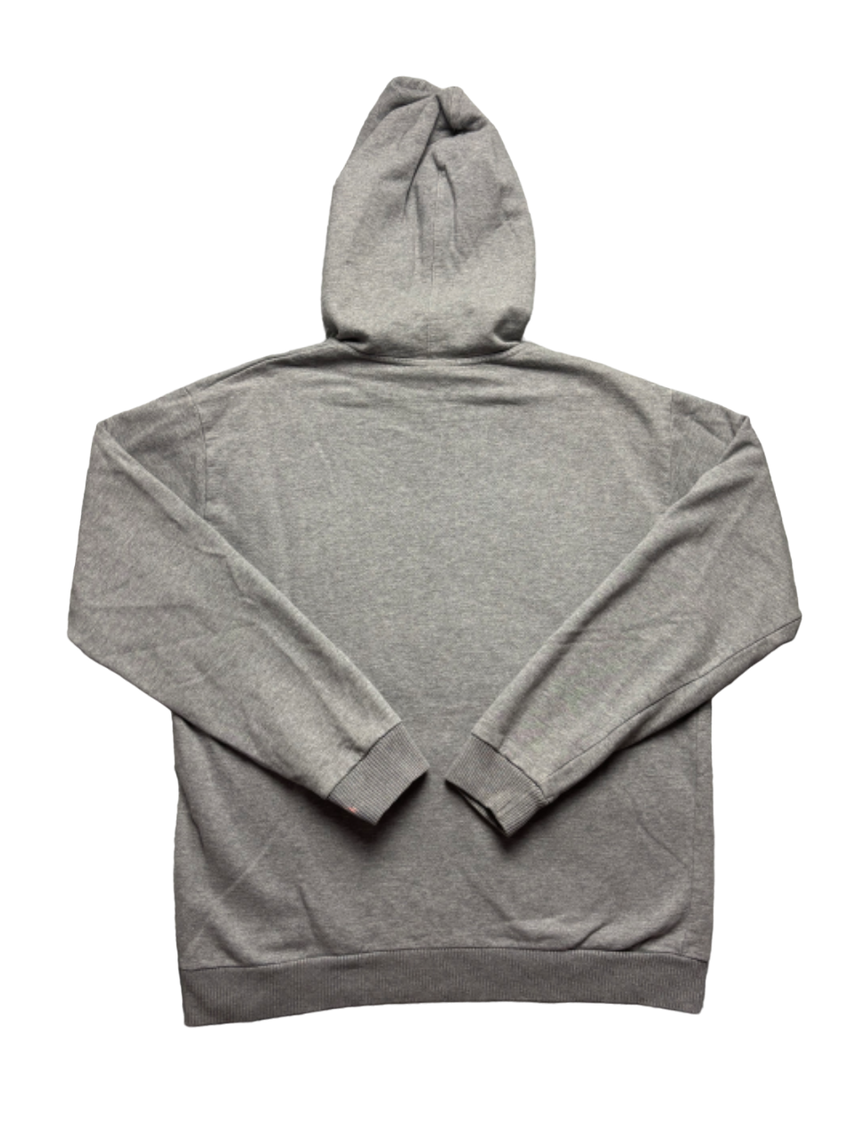 Sudadera hoodie Puma retro 90s - Medium