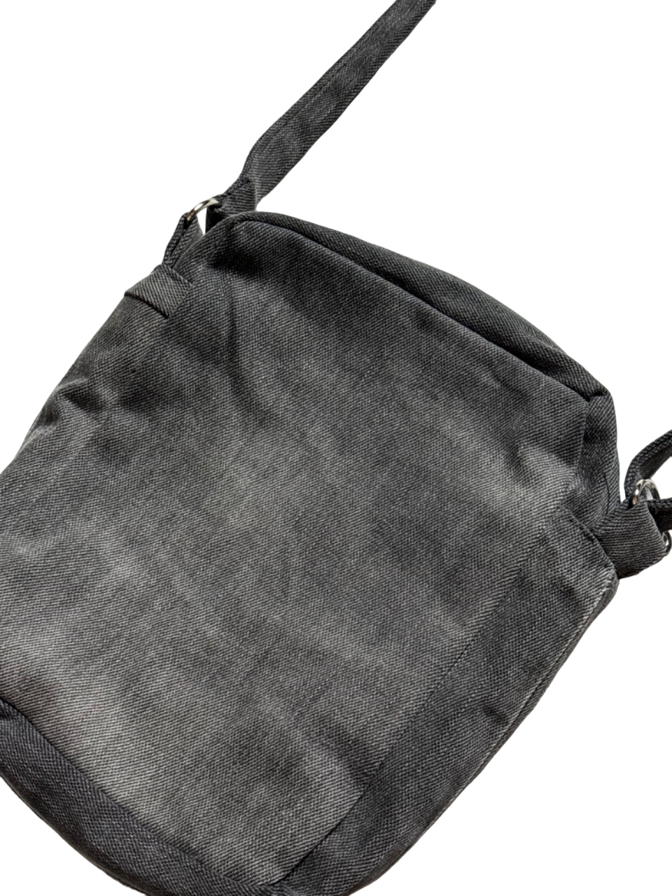 Bolso Custom Levi’s Strauss ajustable
