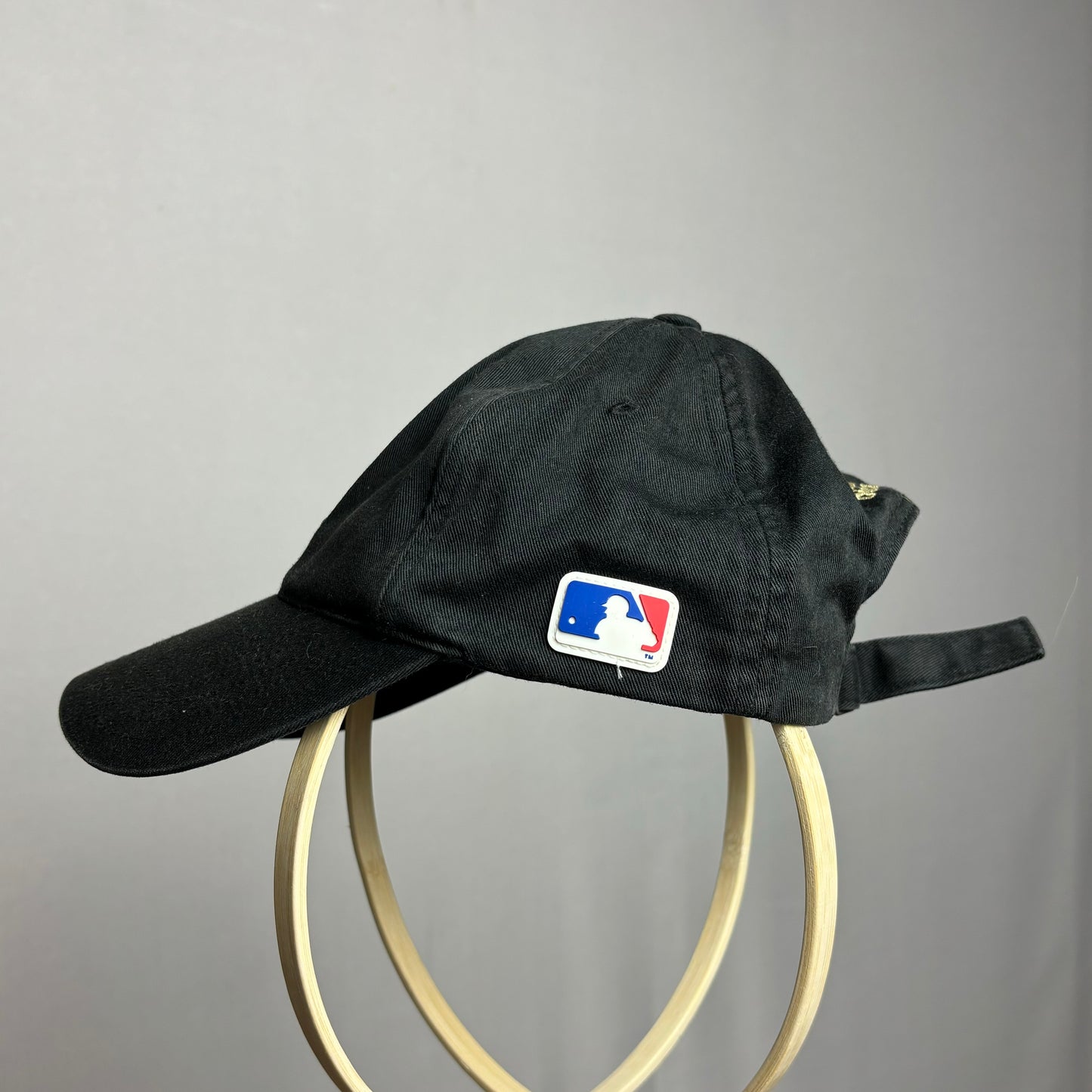 Gorra Adidas New Era New York Yankees 00s - Ajustable