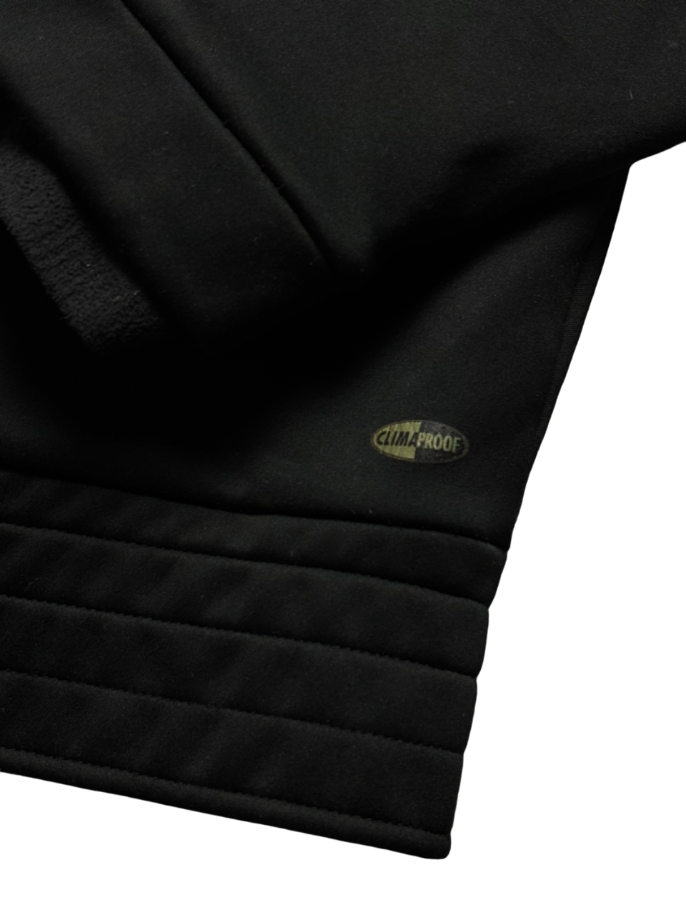 Sudadera táctica Adidas Clima365 retro - Small