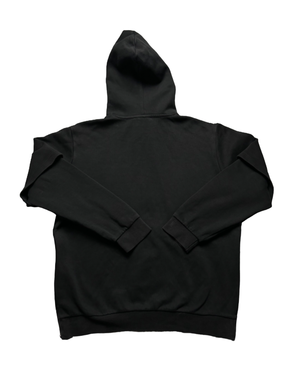 Sudadera hoodie Adidas Originals retro - Medium