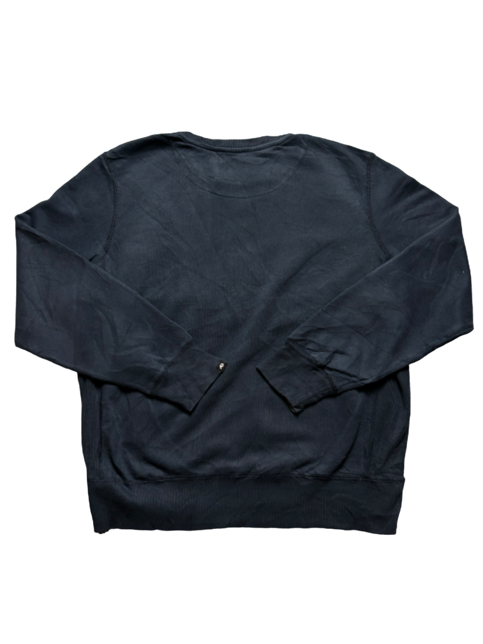 Sudadera Nike ATP Memphips 00s USA - Large