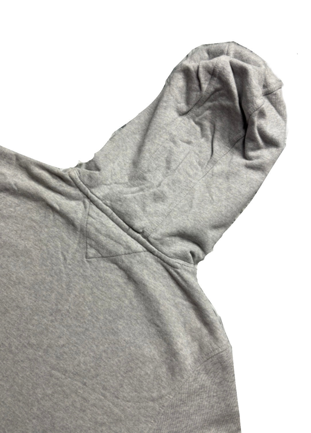 Sudadera hoodie Tommy Hilfiger Jeans Regular Fit - XL