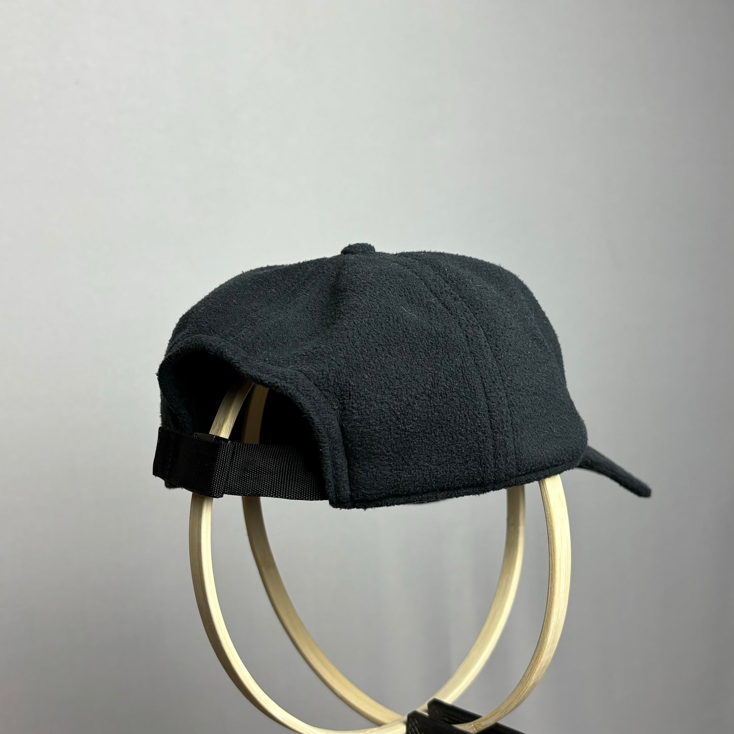 Gorra Nike Thermal Fit retro 00s - Ajustable