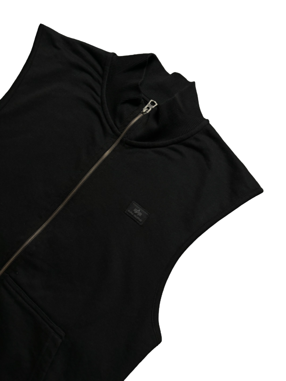 Chaleco algodón Alpha Industries 1959 Fit - Medium