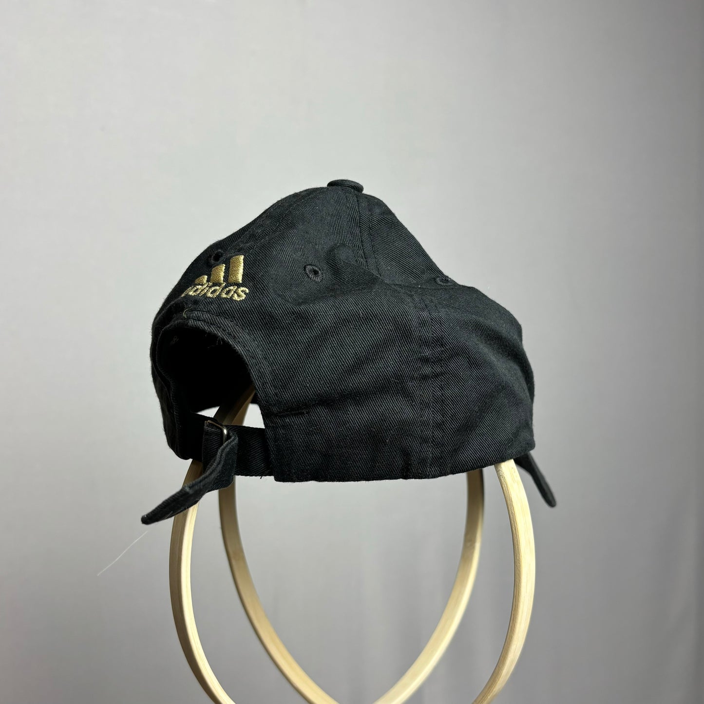 Gorra Adidas New Era New York Yankees 00s - Ajustable