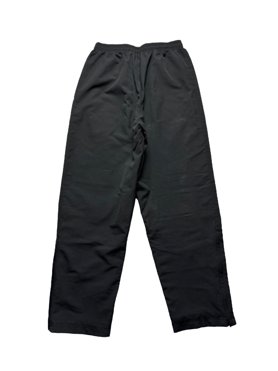 Chandal Adidas retro 00s Baggy Fit - Large
