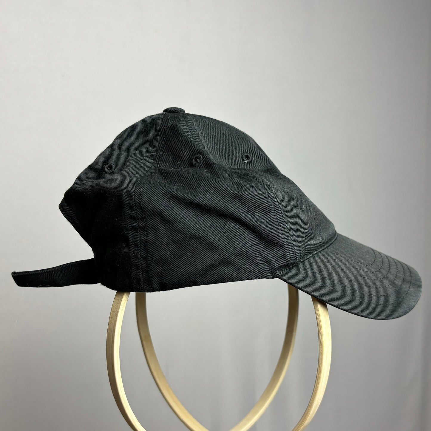 Gorra Adidas New Era New York Yankees 00s - Ajustable