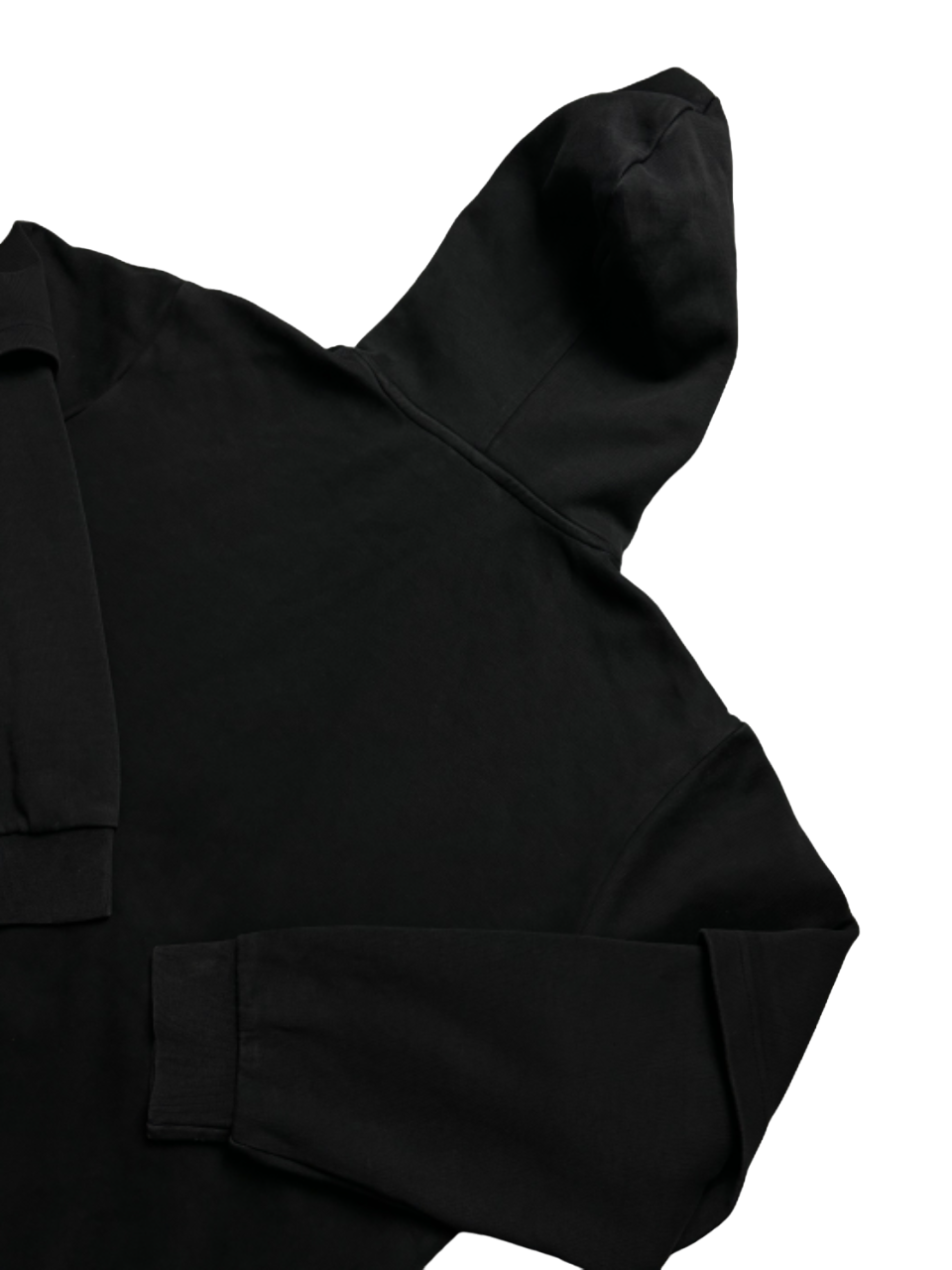 Sudadera hoodie Adidas Originals retro - Medium