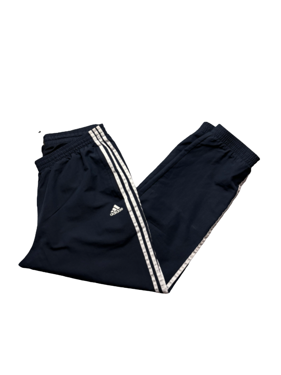 Chandal jogger Adidas retro - XL