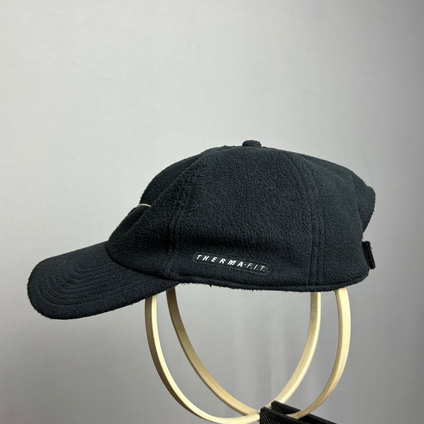 Gorra Nike Thermal Fit retro 00s - Ajustable