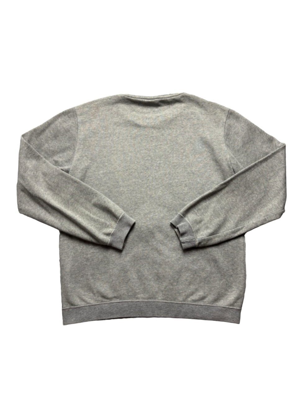 Sudadera cuello redondo Champion USA - Small